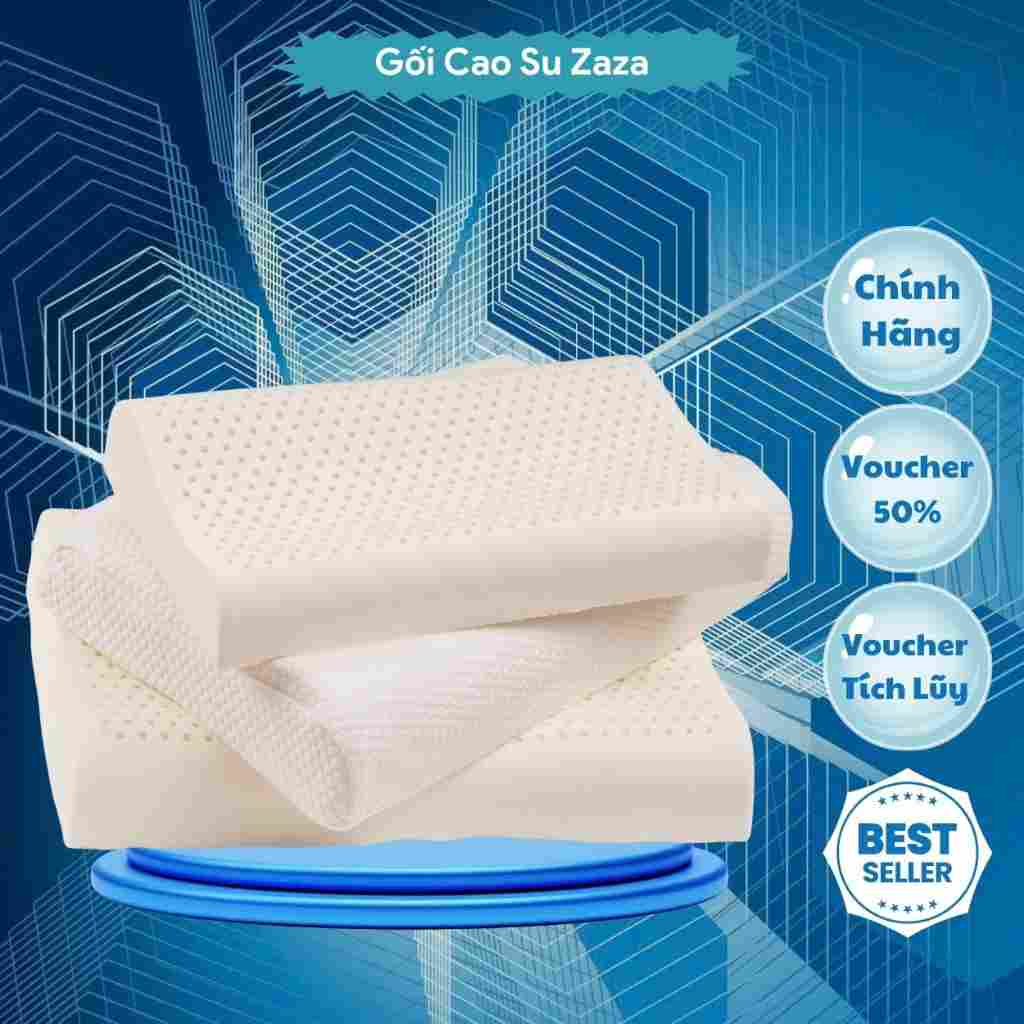 Đèn LED Để Bàn Cao Cấp, Bền Bỉ, Tuổi Thọ Cao, Tiết Kiệm Chi Phí Lâu Dài