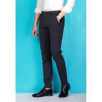 Đến ngay Titishop để sở hữu quần tây nam QTN182 xám tiêu chất lượng hàng đầu
