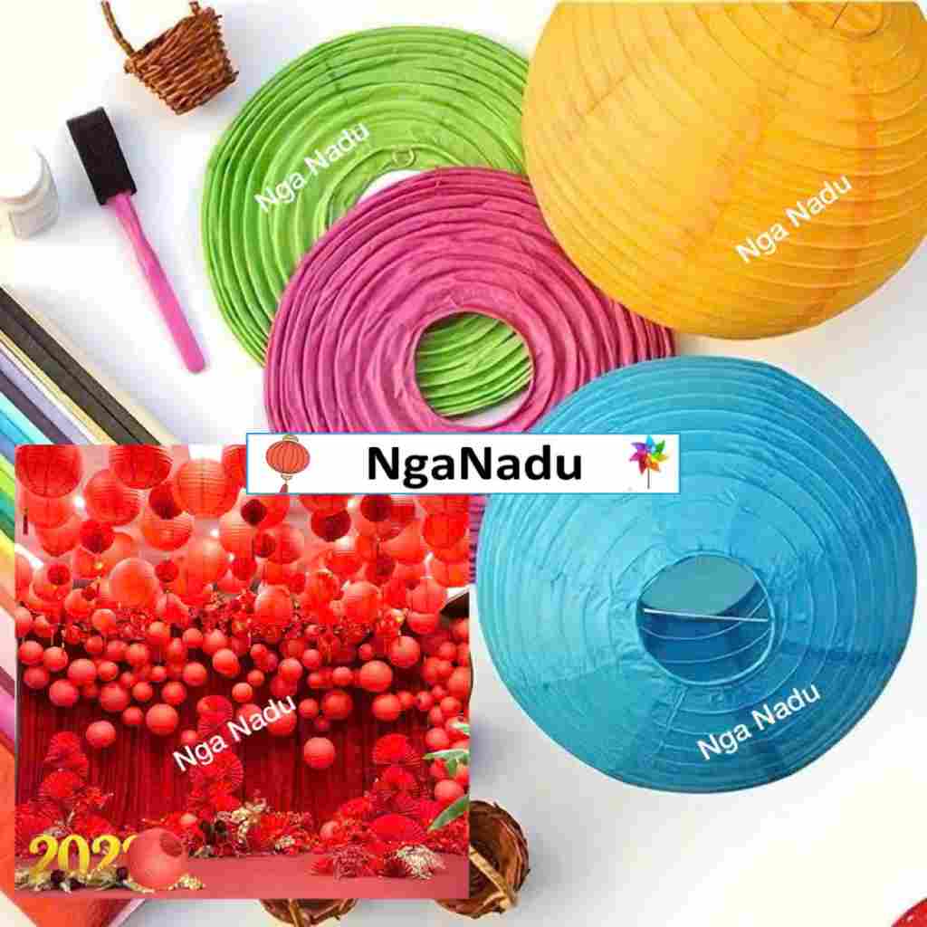 Đèn pin XML T6 siêu sáng: Chiếu sáng mạnh mẽ, an toàn, tiện lợi, bền bỉ