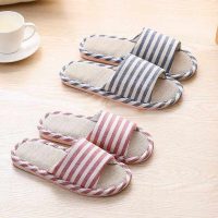 Dép vrg1809: Lựa chọn hàng đầu cho sự thoải mái và phong cách tại nhà