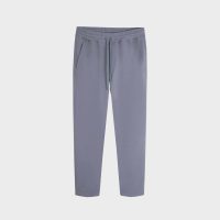 Độ bền vượt trội, kiểu dáng hiện đại: Quần rời Aristino Regular Fit