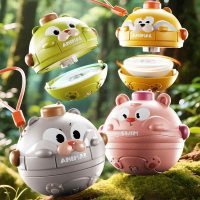 Đồ Chơi Con Quay 89115: Món Quà Tặng Bé, Quay Mượt, Nhiều Mẫu, SHIP Nhanh