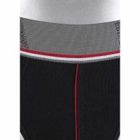 Độc quyền dòng quần lót nam cotton LK012 công nghệ dệt không đường nối