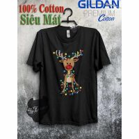 Dòng áo phông nam big size SZone PM92 cotton tự nhiên in hình 3D thời thượng