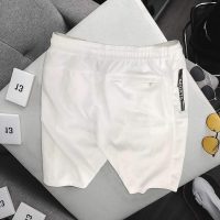 Đồng hành cùng mọi mục tiêu thể hình với sản phẩm quần short nam năng động chất lượng cao