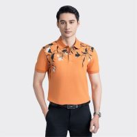 Đừng bỏ lỡ: Áo Polo Aristino Cotton đang được ưu đãi hấp dẫn