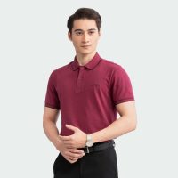Đừng bỏ lỡ: Áo Polo Aristino Cotton Regular Fit đang được ưu đãi!