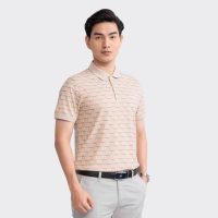 Đừng bỏ lỡ: Áo Polo Aristino Cotton Regular Fit - Mua ngay hôm nay!