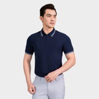Đừng bỏ lỡ: Áo Polo Aristino Elite Cotton Organic - xu hướng mới nhất