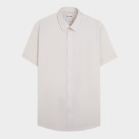 Đừng Bỏ Lỡ Áo Sơ Mi Aristino Slim Fit – Xu Hướng Thời Trang 2024