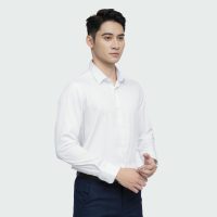 Đừng Bỏ Lỡ Áo Sơ Mi Aristino Slim Fit - Xu Hướng Thời Trang Của Nam Giới