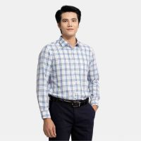 Đừng Bỏ Lỡ Áo Sơ Mi Aristino - Xu Hướng Thời Trang Không Thể Bỏ Qua