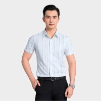 Đừng bỏ lỡ: Áo sơ mi kẻ nam Aristino slim fit - Mua ngay hôm nay để nhận ưu đãi!