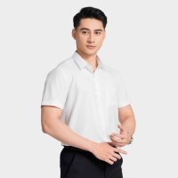 Đừng bỏ lỡ: Áo sơ mi nam Aristino Perfect fit – Mua ngay để nhận ưu đãi hấp dẫn