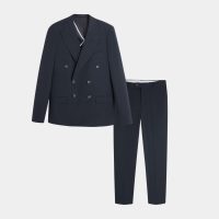 Đừng Bỏ Lỡ Bộ Suits Aristino Premio – Xu Hướng Thời Trang Không Thể Bỏ Qua