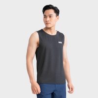 Đừng bỏ lỡ cơ hội sở hữu áo ba lỗ Aristino, phong cách đỉnh cao