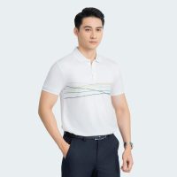 Đừng Bỏ Lỡ Cơ Hội Sở Hữu Áo Polo Aristino Slim Fit – Chất Lượng Tuyệt Vời