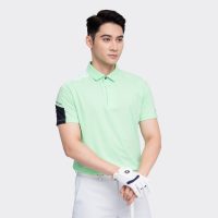 Đừng bỏ lỡ cơ hội sở hữu Áo Polo thể thao Aristino Golf chất lượng hàng đầu