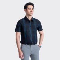 Đừng Bỏ Lỡ Cơ Hội Sở Hữu Áo Sơ mi Aristino Slim Fit Xuất Sắc