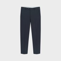 Đừng bỏ lỡ cơ hội sở hữu quần âu Aristino Regular Fit đẳng cấp hàng đầu