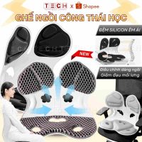 Đừng Bỏ Lỡ: Ga Chống Thấm Nệm Cao Cấp, Giá Tốt, Bảo Hành Lâu Dài
