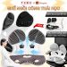 Đừng Bỏ Lỡ: Ga Chống Thấm Nệm Cao Cấp, Giá Tốt, Bảo Hành Lâu Dài