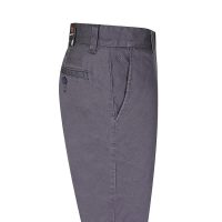 Đừng bỏ lỡ mẫu quần kaki nam Khatoco Q2M578R0 đang được ưa chuộng hàng đầu