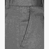 Đừng bỏ lỡ mẫu quần Kaki nam Khatoco Q2M578R1 đang dẫn đầu xu hướng thời trang