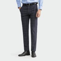 Đừng bỏ lỡ! Quần âu Aristino Cotton Slim fit – Mua ngay để nhận ưu đãi!