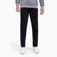Đừng Bỏ Lỡ! Quần Jean Aristino Slim Fit - Nâng Tầm Gu Thời Trang Của Bạn