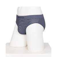 Đừng bỏ lỡ quần lót nam Khatoco Q4M118R0-VNSC004 giải pháp tối ưu cho sự thông thoáng hằng ngày