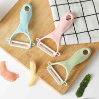 Dụng cụ nạo củ quả 88114: Giải pháp tối ưu cho căn bếp hiện đại của bạn