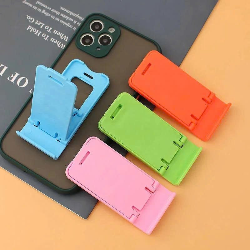 Giá đỡ điện thoại mini 88514 - Món quà ý nghĩa cho người thân yêu