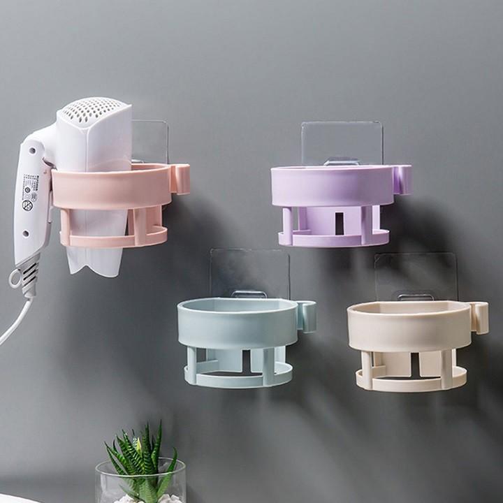 Giá Treo Máy Sấy BE 88091 - Lựa Chọn Hoàn Hảo Cho Mọi Ngôi Nhà