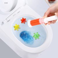 Giải Pháp Vệ Sinh Bồn Cầu, Bồn Rửa, Lavabo Tiết Kiệm, Hiệu Quả
