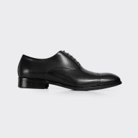 Giày Oxford Aristino Leather: Sự lựa chọn hoàn hảo cho phái mạnh lịch lãm.