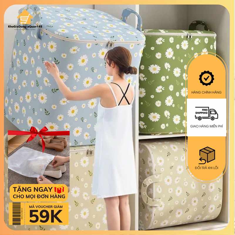 Giỏ Cất Trữ Trang Trí: Tạo Không Gian Sống Thư Thái, Ấm Cúng, Phong Cách