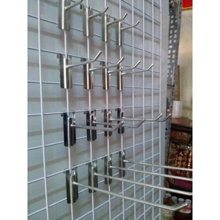 Gối cao su đặc Non ZaZa: Giải pháp tối ưu cho giấc ngủ ngon và sâu giấc mỗi đêm
