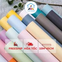 Gối Cao Su Non ZaZa: Mua Ngay Hôm Nay, Nhận Ưu Đãi Hấp Dẫn, Số Lượng Có Hạn