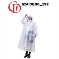 Gối KAW Cao Su Non: Giải Pháp Vàng Cho Tình Trạng Mất Ngủ