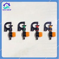 Gương Soi Toàn Thân Di Động, Chống Vỡ, Siêu Tiện Dụng, Giải Pháp Hoàn Hảo