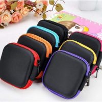 Hộp đựng tai nghe 88215: Giải pháp thông minh, tiện lợi và bảo vệ tối ưu