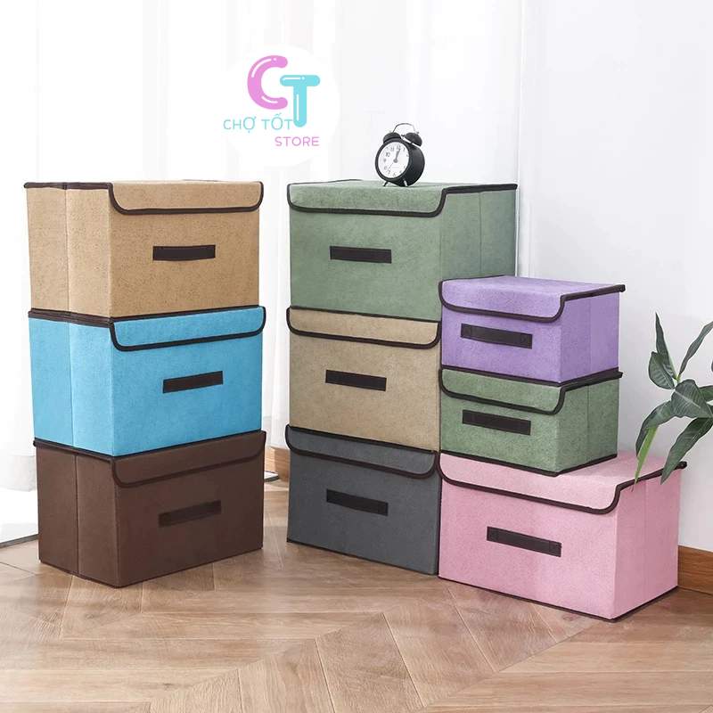 Hộp vải 9K: Mua ngay hôm nay để trải nghiệm sự tiện lợi và gọn gàng!