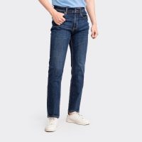 Jeans Aristino Slim Fit: Mua Ngay Hôm Nay, Nhận Ưu Đãi Hấp Dẫn!