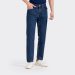 Jeans Nam Regular Fit Aristino: Lựa Chọn Thông Minh Cho Gu Thời Trang Của Bạn
