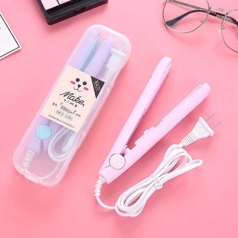 Kẹp Tóc Cute 88833: Thiết Kế Độc Đáo, Chất Lượng Cao, Giá Hợp Lý