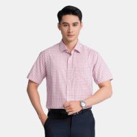 Khám phá sự khác biệt với áo sơ mi nam Aristino Fiero – Chất lượng đỉnh cao