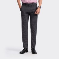 Khám phá sự khác biệt với quần âu Aristino Slim fit – Phong cách đỉnh cao