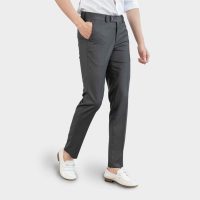 Khám phá sự khác biệt với quần âu Aristino Slim fit – Phong cách đỉnh cao