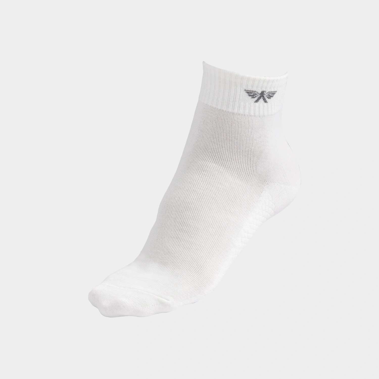 Khám phá sự khác biệt với tất nam Aristino Cotton - đẳng cấp trong từng sợi vải.